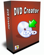ImTOO DVD Creator 3.0.42.0402